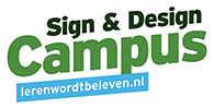 Sign & Design Campus