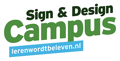 Sign & Design Campus