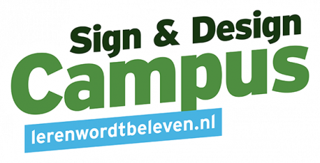 leren-wordt-beleven-logo-300px