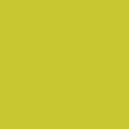 lwb-afbeelding-filler