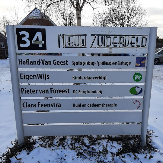 lwb-basisonderwijs-exterieur-borden